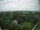 Webcam in Hamburg, 12.4 mi away