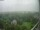 Webcam in Hamborg, 7.8 km
