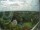 Webcam in Hamburg, 58 km entfernt