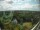 Webcam in Hamburg, 0.7 mi away
