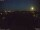 Webcam in Hambourg, 6.5 km