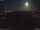 Webcam in Hambourg, 2.2 km