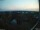 Webcam in Hamborg, 13 km
