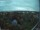 Webcam in Hamburg, 8.7 mi away