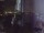 Webcam in Hamburg, 13.8 mi away