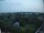 Webcam in Hamburg, 8.7 mi away