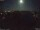 Webcam in Hamburg, 5.7 mi away