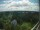 Webcam in Hamburg, 13.5 mi away