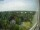 Webcam in Hamburg, 16.3 mi away