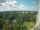 Webcam in Hamburg, 22.5 km entfernt