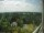 Webcam in Hambourg, 42.2 km