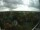 Webcam in Hamburg, 22.5 km entfernt