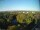 Webcam in Hamburg, 12.4 mi away