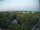 Webcam in Hamburg, 0.9 mi away