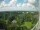 Webcam in Hamburg, 13 km entfernt