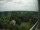 Webcam in Hamburgo, 42.2 km