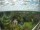 Webcam in Amburgo, 18 km