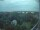 Webcam in Hamburg, 58 km entfernt