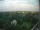 Webcam in Hamburg, 22.4 mi away