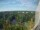Webcam in Hamburg, 12.4 mi away