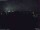 Webcam in Hamburg, 12.4 mi away