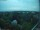 Webcam in Hamburg, 8.7 mi away