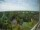 Webcam in Hamburg, 12.5 mi away