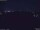 Webcam in Hamburg, 6.9 mi away