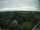 Webcam in Hamburg, 1.8 km entfernt