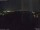 Webcam in Hamburg, 3 mi away