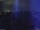 Webcam in Hamborg, 32.2 km