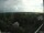 Webcam in Amburgo, 32.2 km