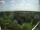 Webcam in Hamburg, 12.4 mi away