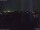 Webcam in Hambourg, 17 km