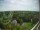 Webcam in Hamburg, 8.7 mi away