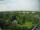 Webcam in Hamborg, 17 km