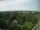 Webcam in Hambourg, 22.5 km