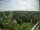 Webcam in Hamburg, 12.4 mi away