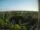 Webcam in Hamburg, 22.5 km entfernt