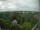 Webcam in Hamburg, 6.5 km entfernt