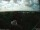 Webcam in Hamburg, 0.7 mi away