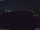 Webcam in Hamburg, 8.7 mi away