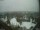 Webcam in Hamburg, 6.9 mi away