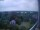 Webcam in Hamborg, 2.2 km