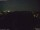 Webcam in Hamburg, 27.4 km entfernt