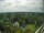 Webcam in Hamburg, 22.4 mi away