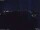 Webcam in Hamburgo, 6.5 km