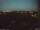 Webcam in Hamburgo, 13 km