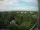 Webcam in Hamburgo, 2.2 km