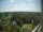 Webcam in Hambourg, 5.2 km